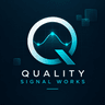 Photo de profil de Quality Signal Works