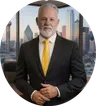 Profile picture of Benjamin Grisél | My Legal Liaison