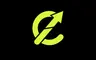 Icon of connection