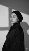 Profile picture of Annisa Herina