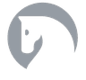 Imagen de perfil de FT Group