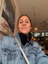 Profile picture of Andrea González