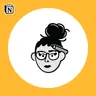 Profile picture of Systems for Chaotic Minds