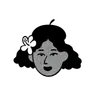 ALF的个人资料图片