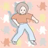 詩音ひかりのプロフィール画像