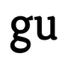 Profile picture of g-hyeong