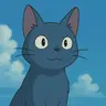 Salyaのプロフィール画像