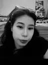 Ảnh hồ sơ của Mollychic