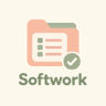 Profile picture of Softwork
