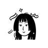 Profile picture of nupus✿