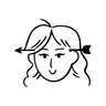 Profile picture of Solbuni