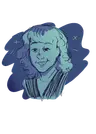 Profile picture of Ecstatic Mathematic