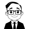 Takashi I.님의 프로필 사진
