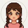 Photo de profil de AnaTemplates