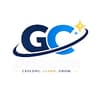 صورة الملف الشخصي لـ Grace Academy