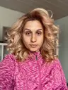 Alexandra Braslasu avatar
