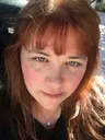 Profile picture of Renata P
