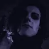 Profile picture of 𝔫𝔬𝔠𝔱𝔲𝔯𝔫