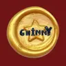 Profile picture of chinny56