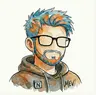 Profile picture of Mev.Digistudio