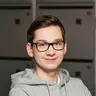 Profilbillede af Vojtech Pavelka