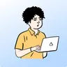 Profile picture of Suke