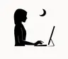 Profile picture of GirlBossDigit