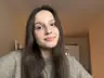 Profile picture of Ana Firsova