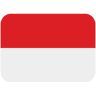 Foto profil Template Indonesia