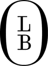 Profile picture of Le Bureau