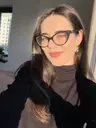 Profile picture of Alexandra