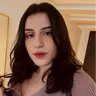 Profilbillede af NotAlouette
