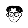 Profile picture of Jonathan Bouniol