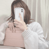 Sarichaのプロフィール画像