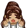 Profile picture of lydookie