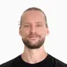Profile picture of Benny Builds It