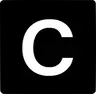 Profile picture of Contralto Studio
