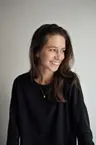 Profile picture of Maria | HiredKit