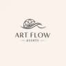 صورة الملف الشخصي لـ Artflowassets
