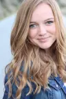 Profile picture of hannah leigh