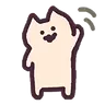 Profile picture of Qbb