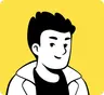 Profile picture of Giorgos Antoniadis