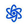 Profile picture of EXTRA SCIENCE