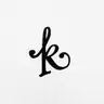 Profile picture of kylzii