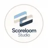 Profile picture of Scoreloom Studio