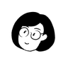 Profile picture of Maeve