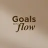 Photo de profil de Gaby | Goals with Flow