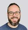 Profile picture of WEISMAN.CO