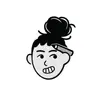 Profile picture of Claudia Aguirre