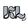 Profile picture of Kaial Designs | Intentional Living & ADHD Tools